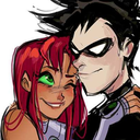 nononobbbbbb-blog avatar