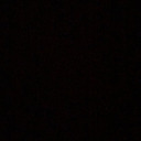 nonononikinjdjsjsjsnsnakskd-blog avatar