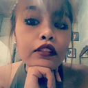 nononono-yeah avatar