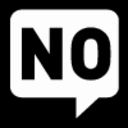 nononononononono avatar