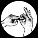 nononopee-blog avatar