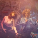 nononsense614 avatar