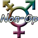 nonop avatar