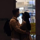 nonoranonquimapresto avatar