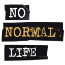 nonormallifepod avatar