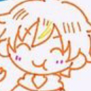 nonos-brainvomit avatar