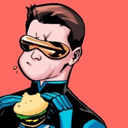 nonotlikethehurricane avatar