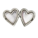 nonotwithoutu avatar