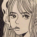 nonoyumin-blog avatar