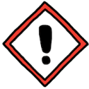 nonpenetratingtrauma avatar