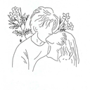 nonperdermiancora avatar