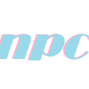 nonplayerchar avatar