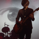 nonpolar-bear avatar