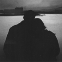 nonpossoaverti avatar