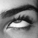 nonpossononpensar3 avatar