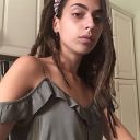 nonpotraifarmidelmale avatar