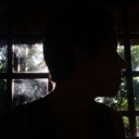 nonquero avatar