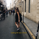 nonrespirosenzate avatar