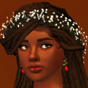 nonrevsims avatar