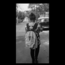 nonriescoaprovareemozioni avatar