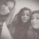 nonscordartimaidime avatar