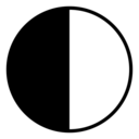 nonsectradicals avatar