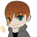 nonsense-and-icecream avatar