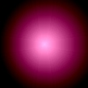 nonsense-and-nonesuch avatar