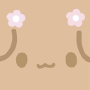 nonsense-goblin avatar