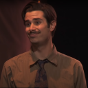 nonsense-hours avatar