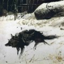 nonsense-no-nonsense avatar