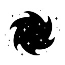 nonsense-noggin avatar