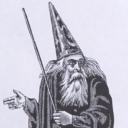 nonsense-palace avatar