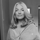 nonsense-sensibility avatar