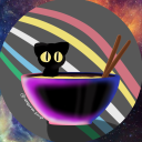 nonsense-soup avatar