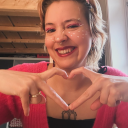 nonsense-strawberrytale avatar