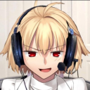 nonsense-sugar avatar