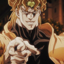 nonsense-things avatar