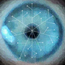 nonsenseaddict avatar