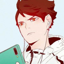 nonsenseaddicted avatar