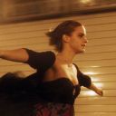 nonsensealfie avatar