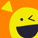 nonsensechemicals avatar