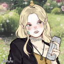 nonsensedflow avatar