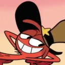 nonsenseexistence avatar