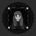 nonsenseflower avatar