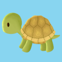 nonsensefromaturtle avatar