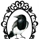 nonsensefromtheabyss avatar