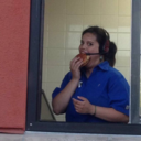 nonsensemalarkey avatar