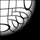 nonsensephrase avatar