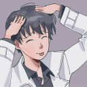 nonsenseplayercharacter avatar